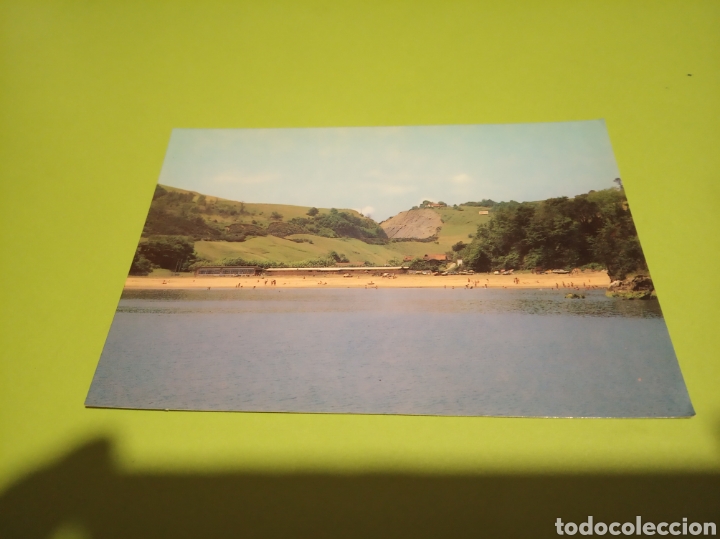 Postales: Eusko Jaurlaritza - Foto 1