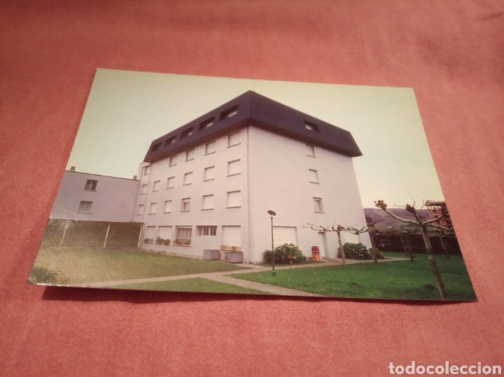 Postales: Eusko jaurlaritza - Foto 1