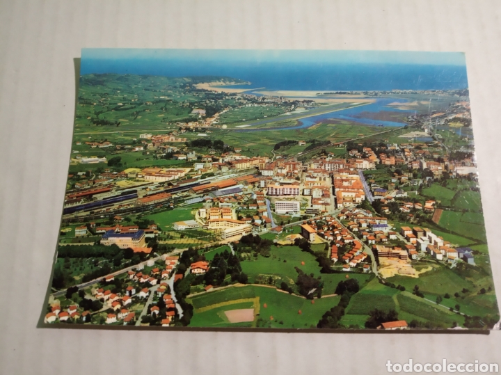 Postales: Irun - Foto 1