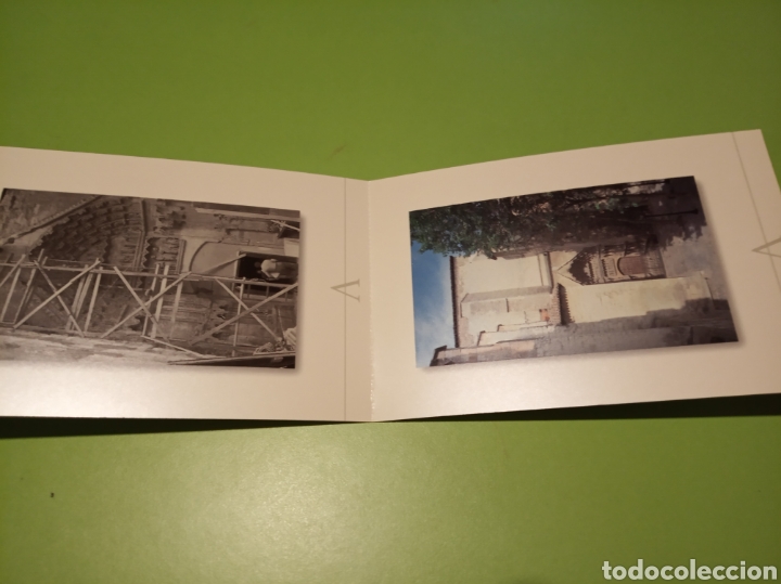 Postales: Vitoria - Foto 2