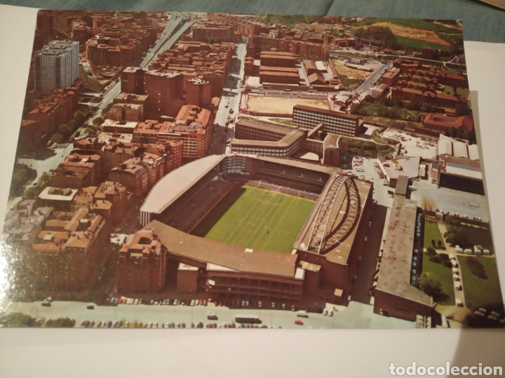 Postales: Bilbao - Foto 1
