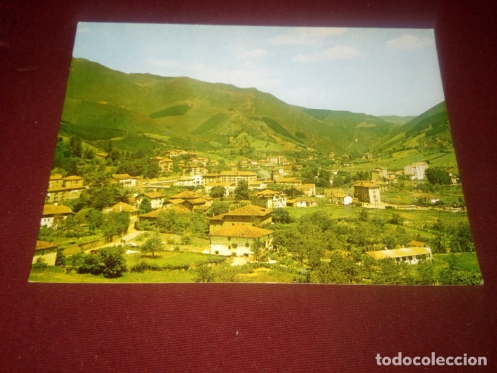 Postales: Sodupe - Foto 1