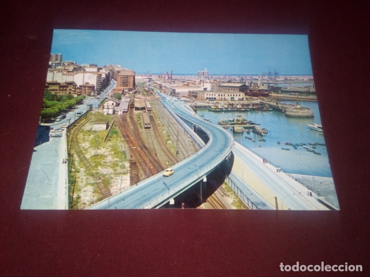 Postales: Santurce - Foto 1
