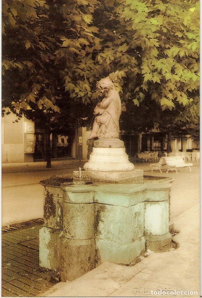 Postales: POSTAL ERRENTERIA - Foto 1