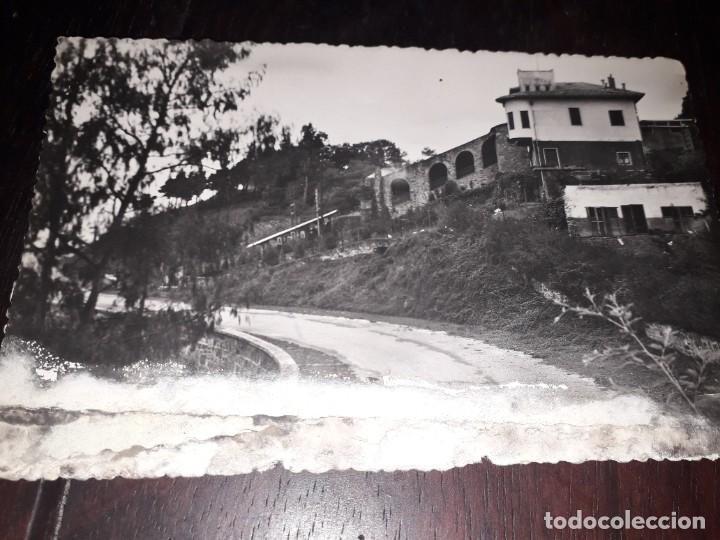 Postales: N&ordm; 4413 POSTAL BILBAO ARCHANDA - Foto 1