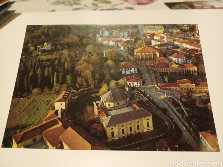 Postales: Gernica - Foto 1