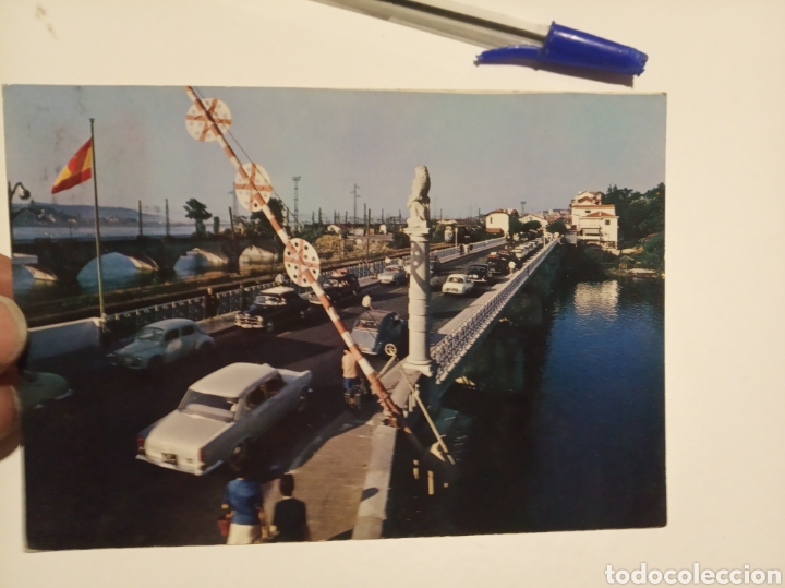 Postales: Ir&uacute;n - Foto 1