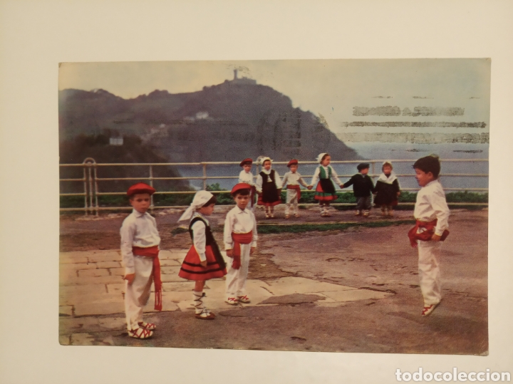 Cartes Postales: Auresku