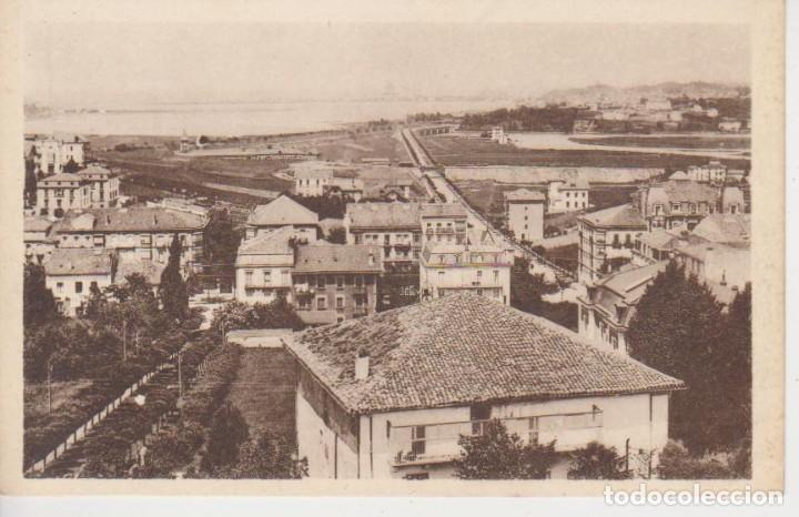 Postales: IRUN. GUIPUZCOA - Foto 1