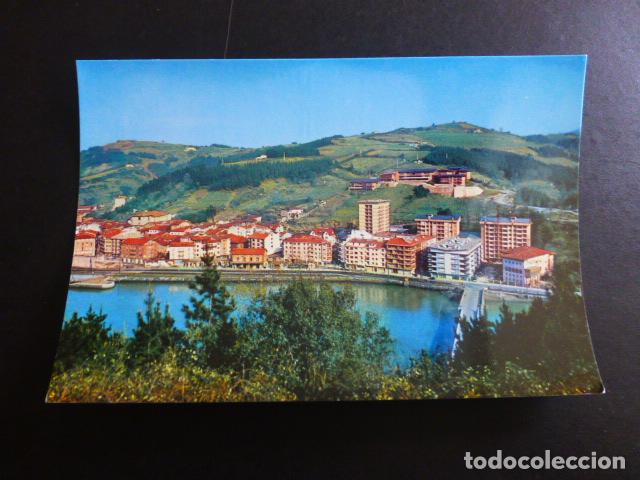 Postales: DEVA GUIPUZCOA VISTA PARCIAL - Foto 1