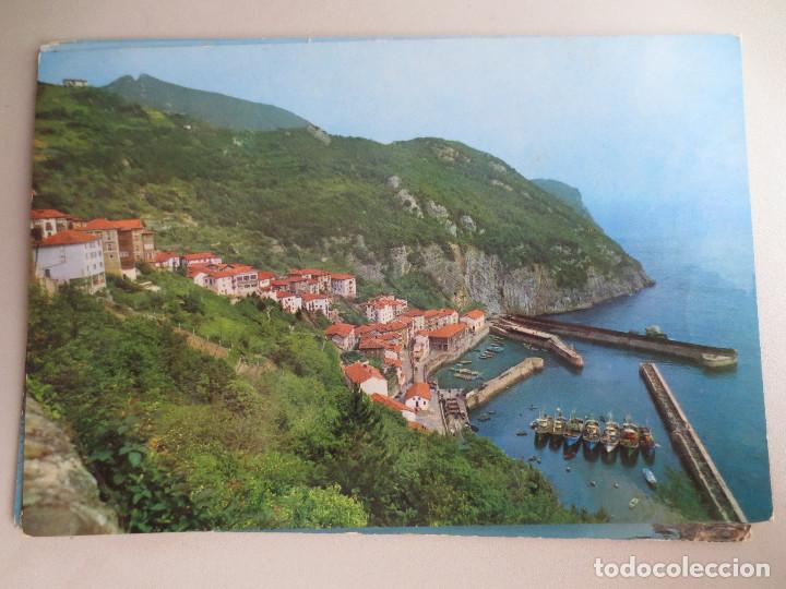 Postales: elanchove - Foto 1