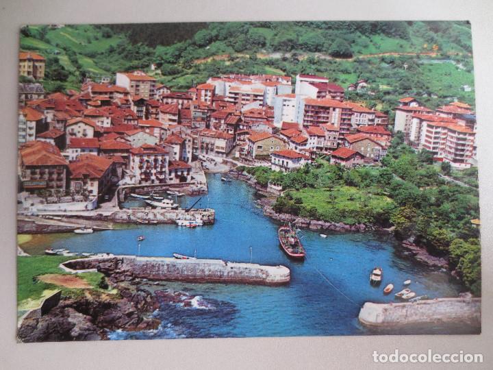 Postales: mundaca - Foto 1