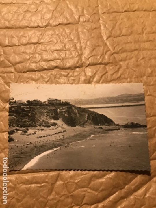 Postales: Alcorta - Foto 1