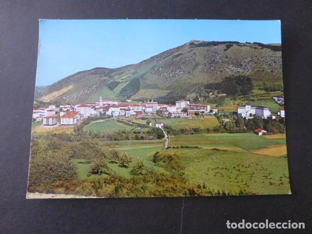 Postales: CESTONA GUIPUZCOA - Foto 1