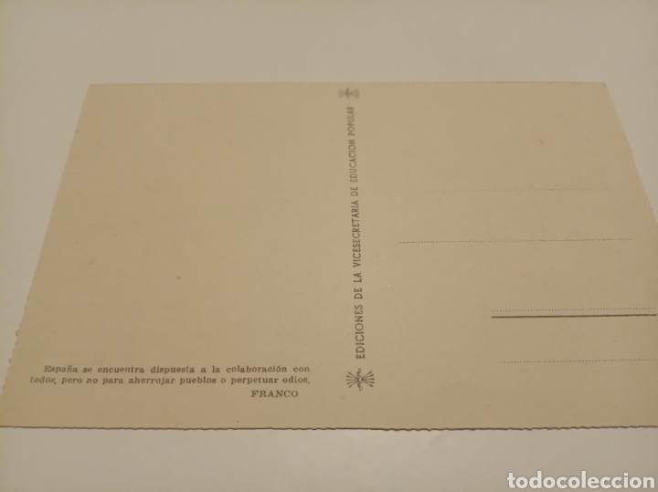 Postales: Guip&uacute;zcoa,Orio - Foto 2