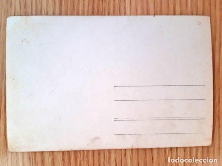 Postales: Bilbao, El Arenal, postal 0226 - Foto 2