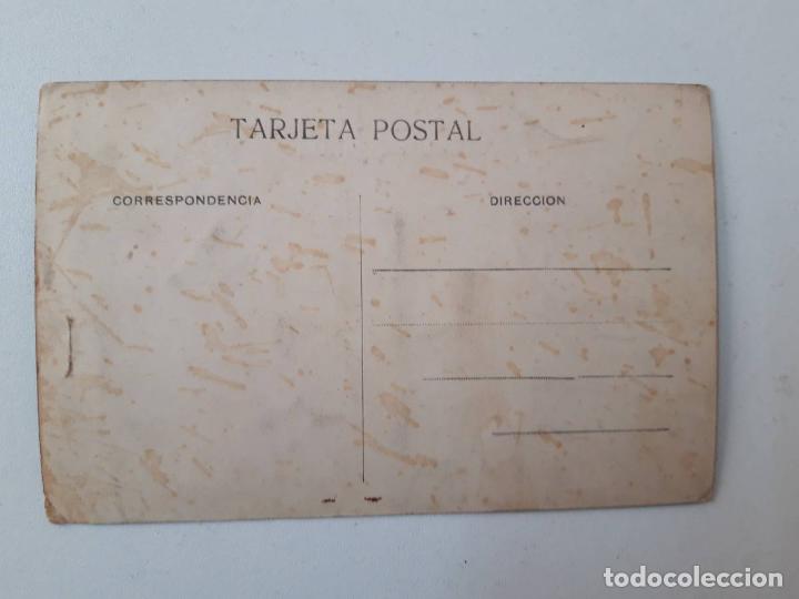 Postales: Recuerdo de Bilbao, postal 0228 - Foto 2