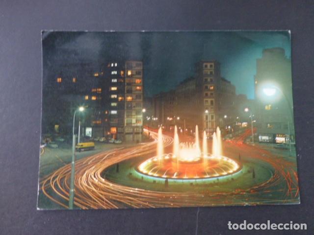 Postales: BILBAO - Foto 1
