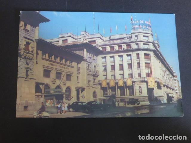 Postales: VITORIA - Foto 1