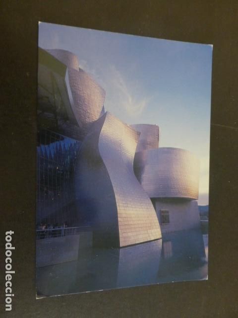 Postales: BILBAO - Foto 1