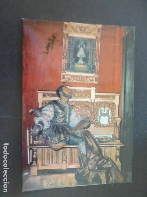 Postales: LOYOLA GUIPUZCOA - Foto 1