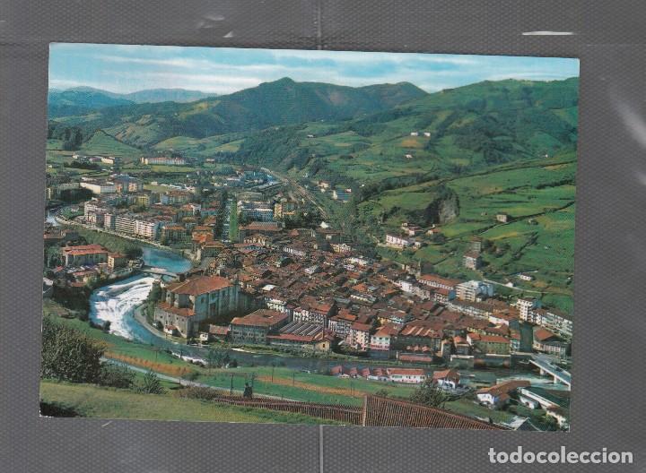 Postales: TOLOSA. VISTA GENERAL - Foto 1