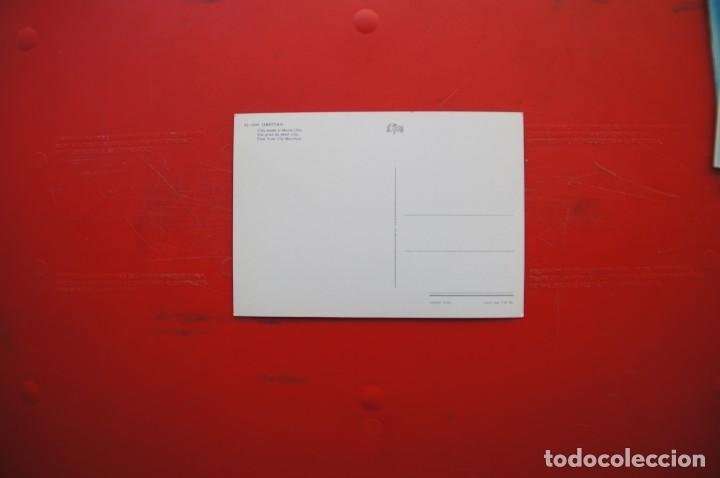 Postales: POSTAL DE SAN SEBASTIAN - Foto 2