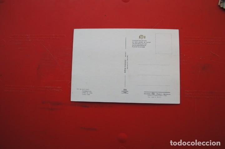 Postales: POSTAL DE BILBAO - Foto 2