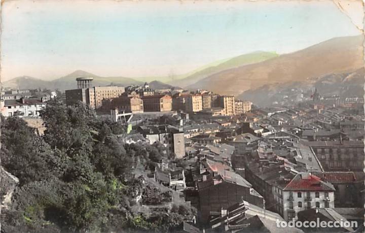 Postales: BILBAO.- VISTA PARCIAL - Foto 1