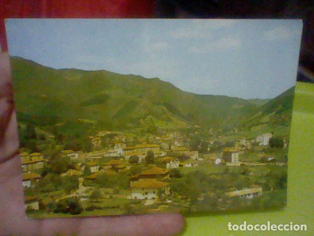 Postales: SODuPE VIZCAYA ED OYARZABAL N&ordm; 29 ESCRITA PAIS VASCO