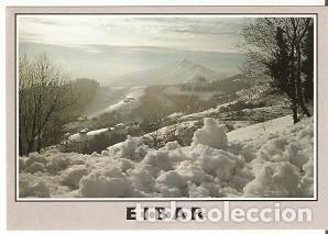 Postales: Postal Eibar. Monte Urko. 73-314 - Foto 1