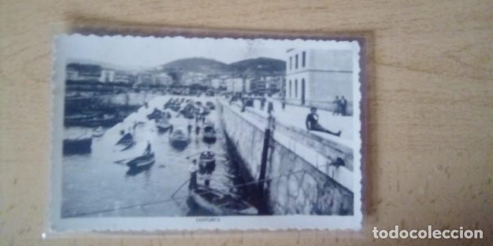 Postales: Santurce. - Foto 1
