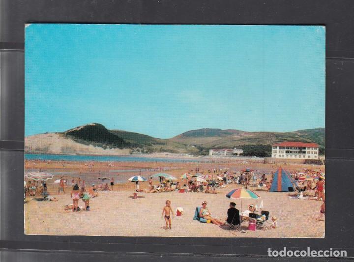 Postales: DEVA. PLAYA - Foto 1