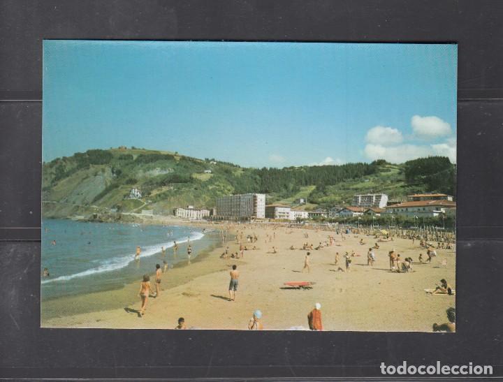 Postales: DEVA. LA PLAYA - Foto 1