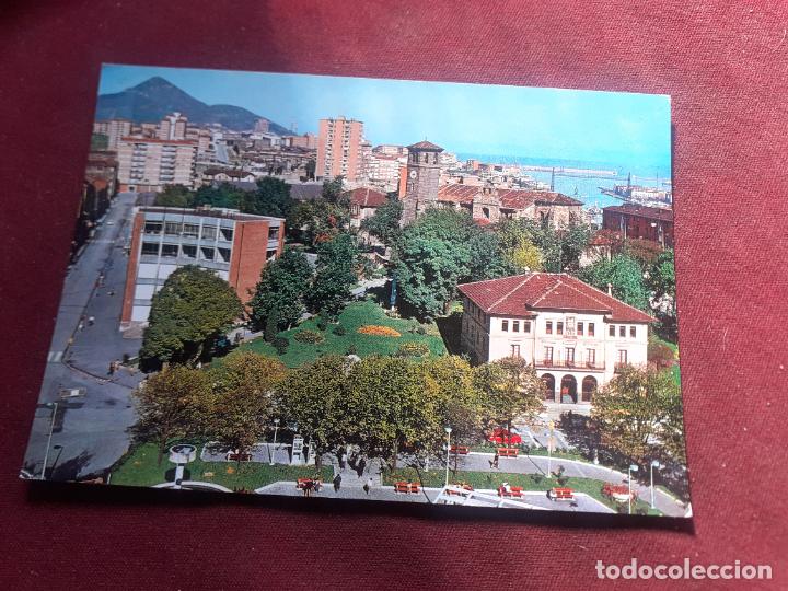 Postales: Sestao - Foto 1