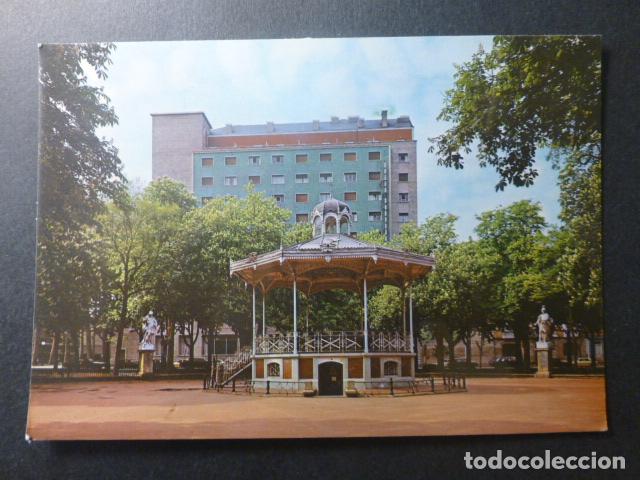 Postales: VITORIA ALAVA - Foto 1