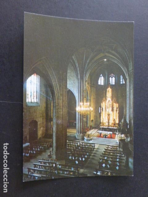 Postales: FUENTERRABIA GUIPUZCOA - Foto 1