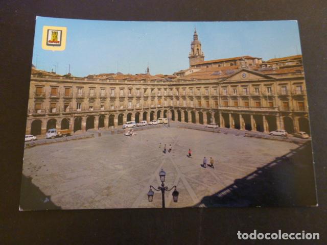 Postales: VITORIA - Foto 1
