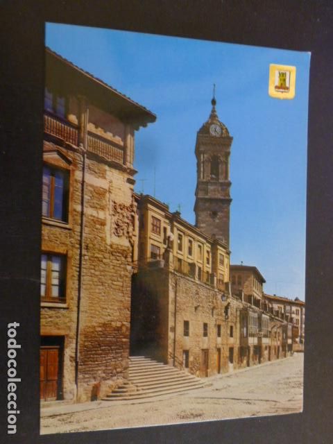 Postales: VITORIA - Foto 1
