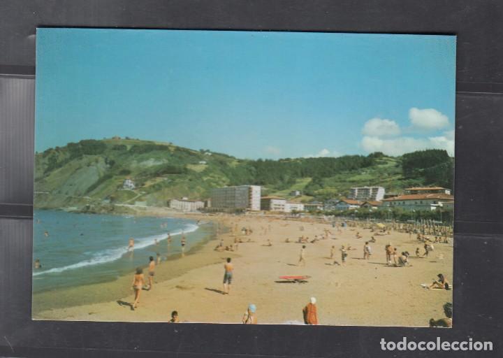 Postales: DEVA. LA PLAYA - Foto 1