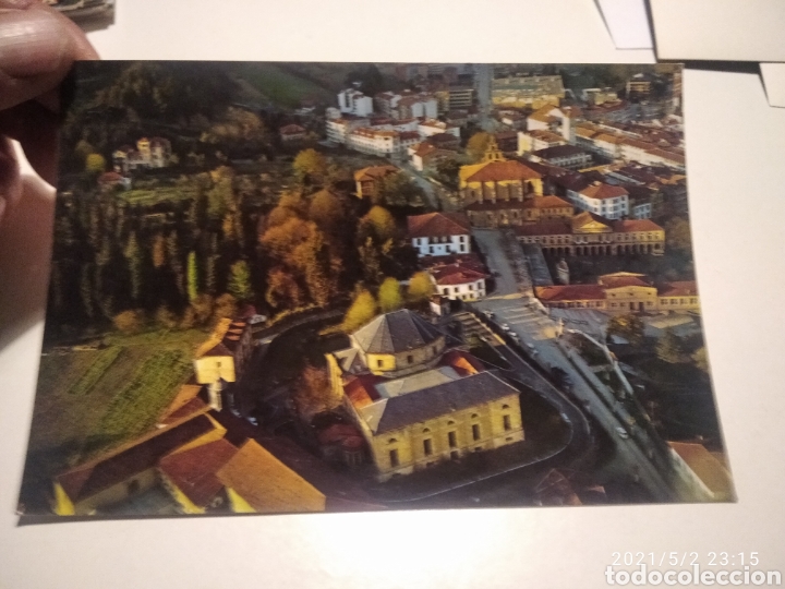 Postales: Guernica - Foto 1
