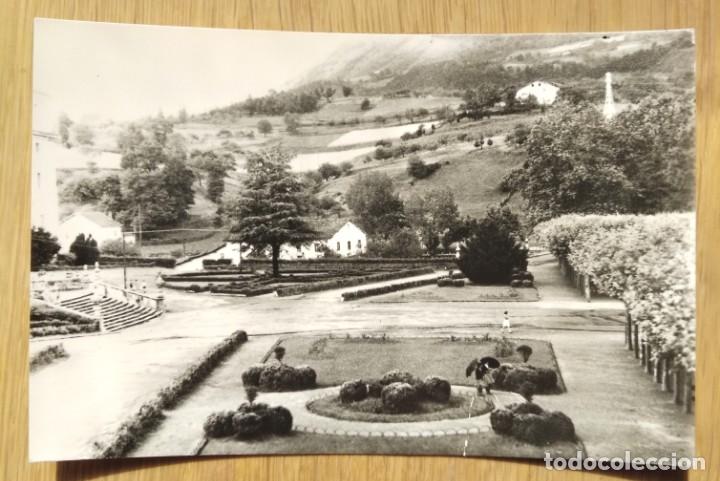 Postales: LOYOLA - LA VEGA - Foto 1