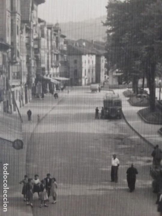 Postales: Durango. - Foto 2