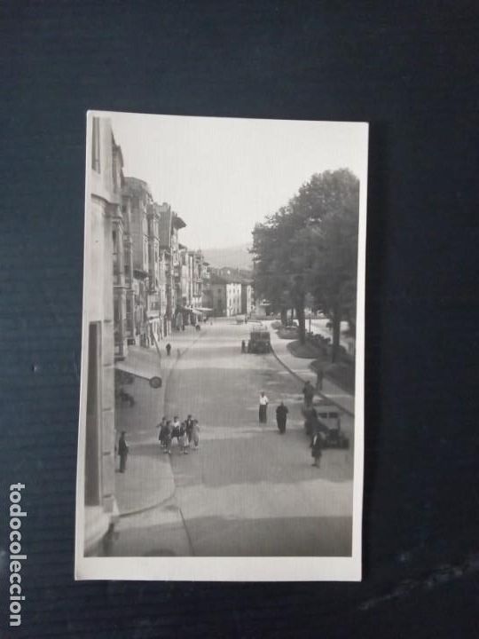 Postales: Durango. - Foto 1