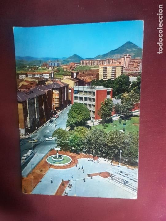 Postales: Sestao - Foto 1