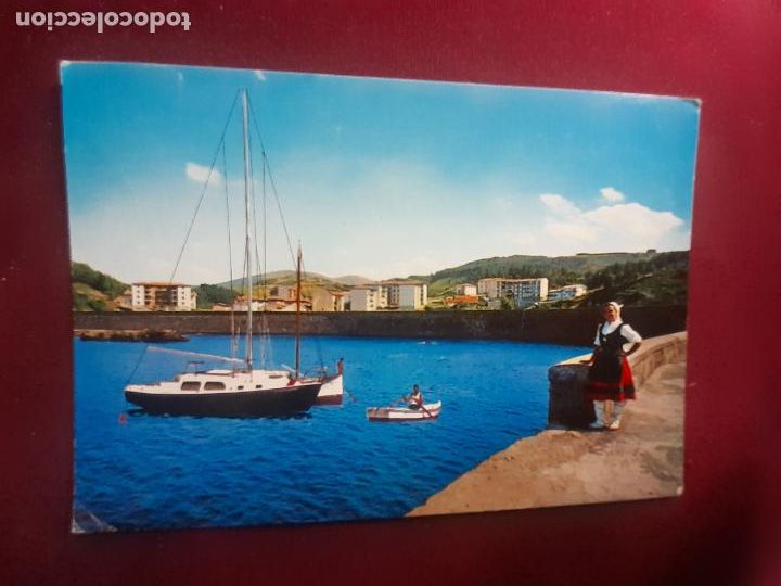 Postales: Arminza - Foto 1