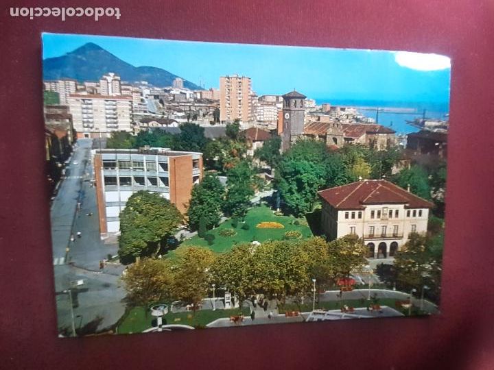 Postales: Sestao - Foto 1