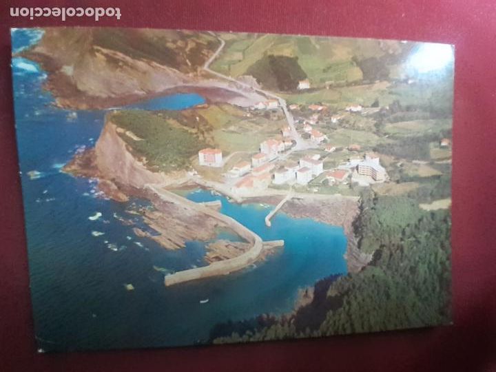 Postales: Arminza - Foto 1