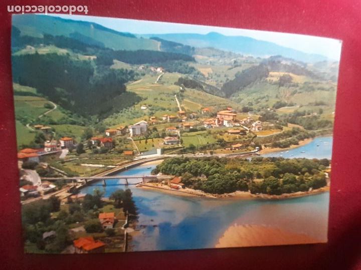 Postales: Pedernales - Foto 1