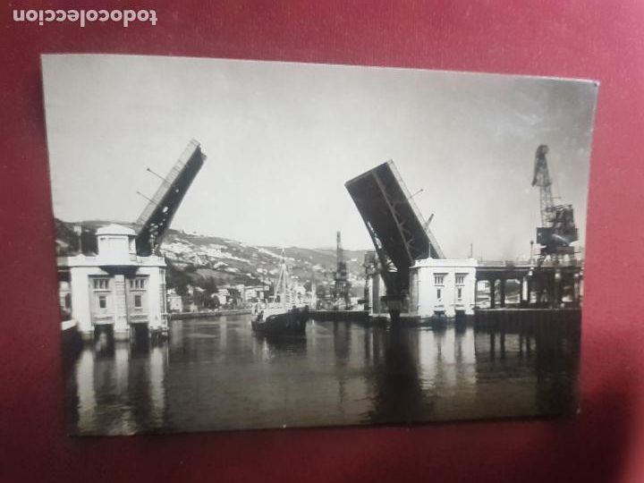 Postales: Bilbao - Foto 1